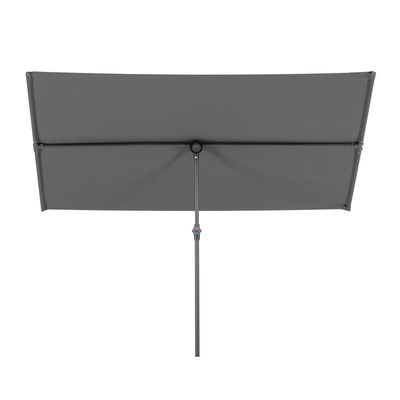 Schneider Balkonblende 'Avelino', anthrazit, ca. 180 x 130 cm Schneider Balkonblende 'Avelino', anthrazit, ca. 180 x 130 cm