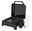Weber Griddle, Premium-Plancha 43 cm, schwarz