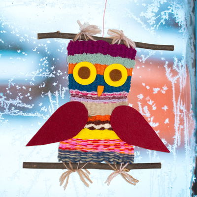 Gartenschule Kids Gartenschule Kids