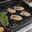 Weber Gasgrill 'Spirit E-325 GBS', schwarz