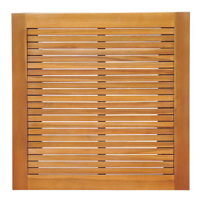 Kölle Balkongruppe 'Nova', 5tlg., braun Kölle Balkongruppe 'Nova', 5tlg., braun