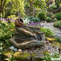 Brunnen Brunnen
