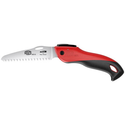 Felco Klappsäge Nr. 601 Felco Klappsäge Nr. 601