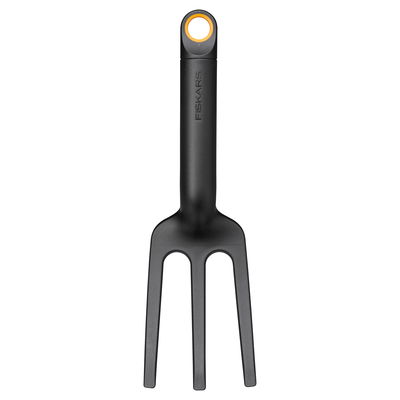 Fiskars Solid Pflanzgabel