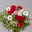 Blumenstrauß 'Meine große Liebe …' inkl. gratis Grußkarte Blumenstrauß 'Meine große Liebe …' inkl. gratis Grußkarte