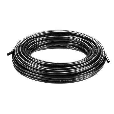 City-Gardening-Bewässerungssystem, Gardena, 5-6 m Balkonkästen City-Gardening-Bewässerungssystem, Gardena, 5-6 m Balkonkästen