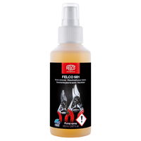 Felco Harzlöser-Spray Nr. 981 Felco Harzlöser-Spray Nr. 981