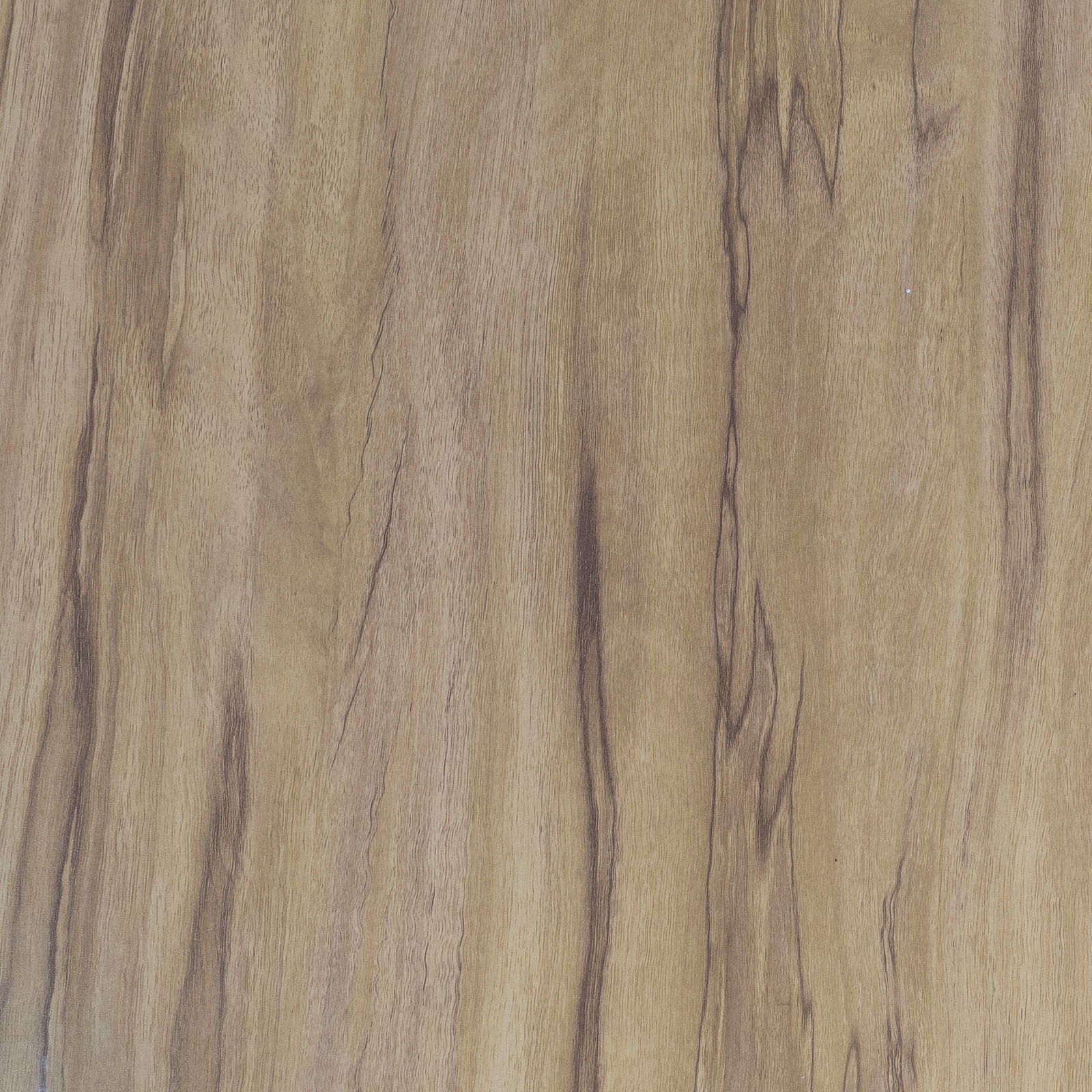 Kölle Loungegruppe 'Milos' inkl. Auflagen, 6-teilig