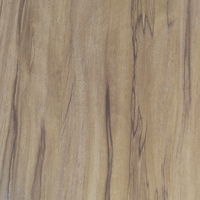 Kölle Loungegruppe 'Milos' inkl. Auflagen, 6-teilig