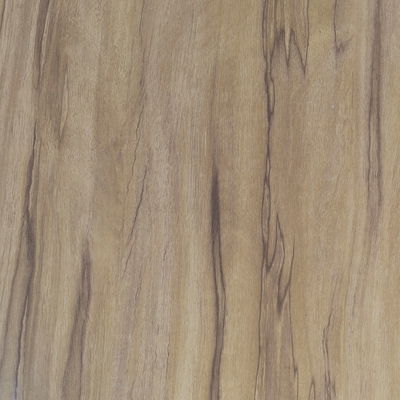 Kölle Loungegruppe 'Milos' inkl. Auflagen, 6-teilig