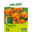 Blumensamen, Studentenblume 'Cresto Flame'