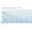 AquaMax Eco Classic 11500 Filter- und Bachlaufpumpe