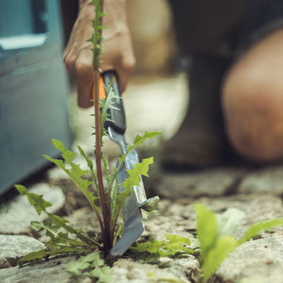 Xact Handfugenkratzer Xact Handfugenkratzer