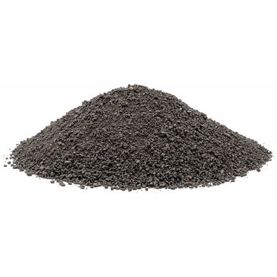 Neudorff Terra Preta Bodenverbesserer, 2 kg