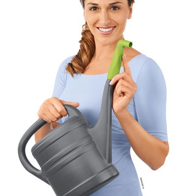 Lechuza Gießhilfe 'Pico', grün Lechuza Gießhilfe 'Pico', grün