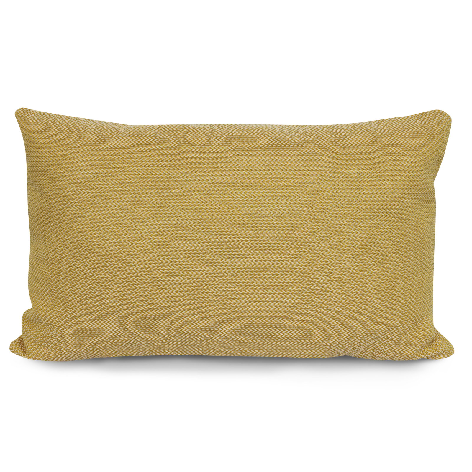 Kölles Beste Knuffelkissen 'Twist', capri, ca. 45 x 25 cm Kölles Beste Knuffelkissen 'Twist', capri, ca. 45 x 25 cm