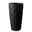 Lechuza® 'Diamante Premium 40', schwarz, 40 x 75 cm Lechuza® 'Diamante Premium 40', schwarz, 40 x 75 cm