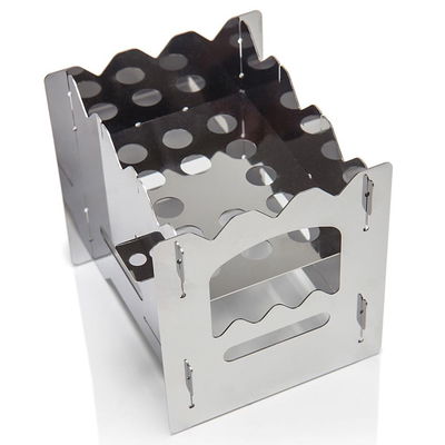 Petromax Hobo-Kocher 'bk1' Petromax Hobo-Kocher 'bk1'