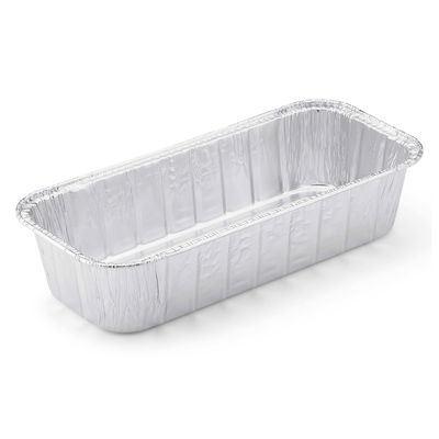 Weber 10er-Set Alu-Tropfschale, für Gasgrills und SmokeFire Weber 10er-Set Alu-Tropfschale, für Gasgrills und SmokeFire