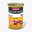 Animonda, Gran Carno Adult mit Pute, 400 g