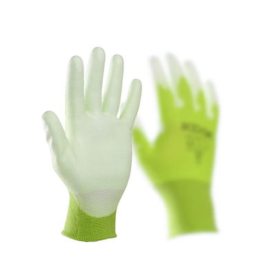 Kölle Handschuhe  Kölle Handschuhe