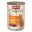 Animonda Cat, Carny Adult Rind und Huhn, 400 g