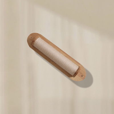 Nobby Wandelement 'Lo', creme, ca. 60 x 14 x 15 cm Nobby Wandelement 'Lo', creme, ca. 60 x 14 x 15 cm