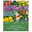 Kölles Beste Kollektion '100 Tage Frühling', 100 Blumenzwiebeln Kölles Beste Kollektion '100 Tage Frühling', 100 Blumenzwiebeln