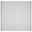 Teppich 'Murcia', light grey, ca. 300 x 300 cm Teppich 'Murcia', light grey, ca. 300 x 300 cm