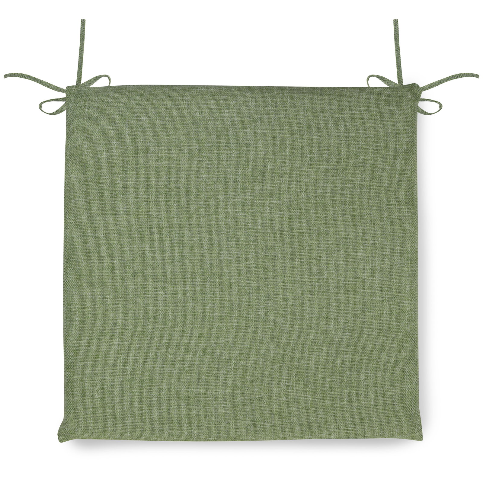 Kölle Sitzkissen 'SunDance', oliv, ca. 40 x 40 cm Kölle Sitzkissen 'SunDance', oliv, ca. 40 x 40 cm