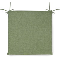 Kölle Sitzkissen 'SunDance', oliv, ca. 40 x 40 cm Kölle Sitzkissen 'SunDance', oliv, ca. 40 x 40 cm