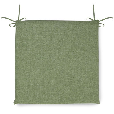 Kölle Sitzkissen 'SunDance', oliv, ca. 40 x 40 cm Kölle Sitzkissen 'SunDance', oliv, ca. 40 x 40 cm