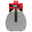 Weber® Original Pizzaheber mit einklappbarem Griff