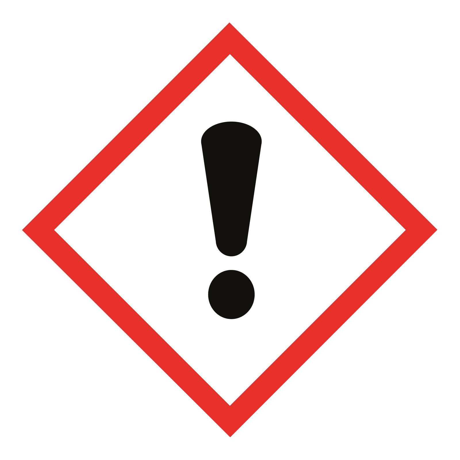 My Pool Pool-Pflege-Set Profi, 5-teilig