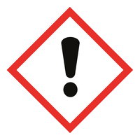 My Pool Pool-Pflege-Set Profi, 5-teilig