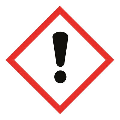 My Pool Pool-Pflege-Set Profi, 5-teilig