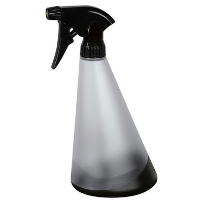 Sprüher 'Capri', transparent klar, 0,75 l Sprüher 'Capri', transparent klar, 0,75 l