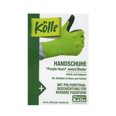 Kölle Handschuhe Kölle Handschuhe