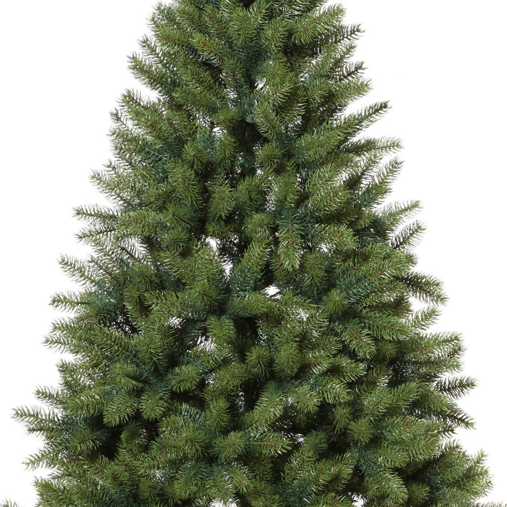 Künstlicher Weihnachtsbaum, Höhe ca. 150 cm Künstlicher Weihnachtsbaum, Höhe ca. 150 cm