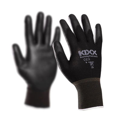 Kölle Handschuhe Kölle Handschuhe