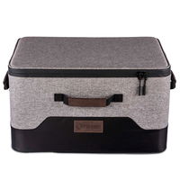 Petromax 'Catago-Box 50', 50 Liter