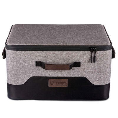 Petromax 'Catago-Box 50', 50 Liter Petromax 'Catago-Box 50', 50 Liter