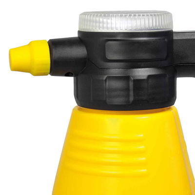 Akku-Drucksprüher 'e.Flower1,5', Volumen ca. 1,5 Liter Akku-Drucksprüher 'e.Flower1,5', Volumen ca. 1,5 Liter