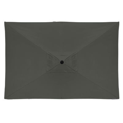 Doppler Sonnenschirm 'Active Auto Tilt', 300 x 200 cm Doppler Sonnenschirm 'Active Auto Tilt', 300 x 200 cm