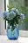 Hortensien als Schnittblumen