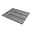 CRAFTED Grillrost-Spirit 200 Serie, Gourmet BBQ System CRAFTED Grillrost-Spirit 200 Serie, Gourmet BBQ System
