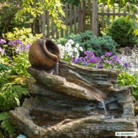 Brunnen Brunnen
