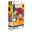 Friendly Flowers Mix, Blumenwiese, 15 qm, mit Granulat, 50 Blumensorten Friendly Flowers Mix, Blumenwiese, 15 qm, mit Granulat, 50 Blumensorten
