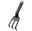 Fiskars Blumenrechen'Solid' Fiskars Blumenrechen'Solid'