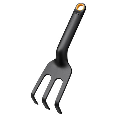 Fiskars Blumenrechen'Solid' Fiskars Blumenrechen'Solid'